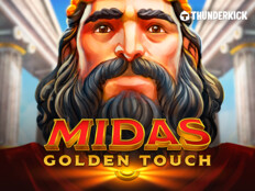 Fire fire indir apk15